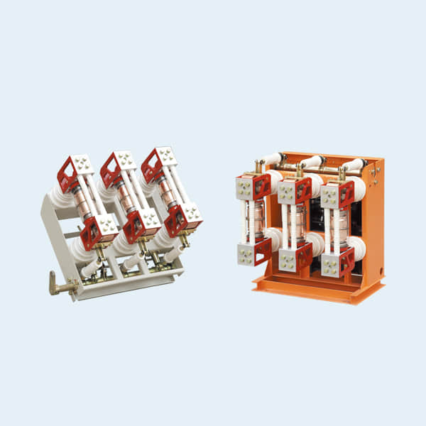 ZN28G/ZN28A-12側(cè)裝式戶(hù)內(nèi)高壓真空斷路器 ZN28G/ZN28A-12側(cè)裝式戶(hù)內(nèi)高壓真空斷路器