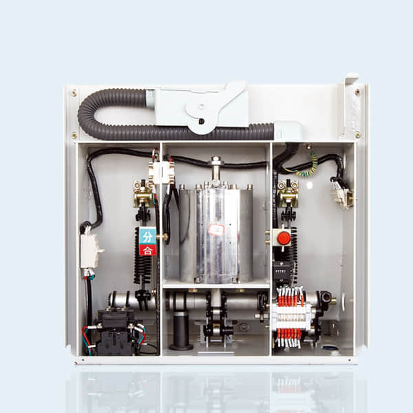 vs1-12永磁戶(hù)內(nèi)高壓真空斷路器. vs1-12永磁戶(hù)內(nèi)高壓真空斷路器.